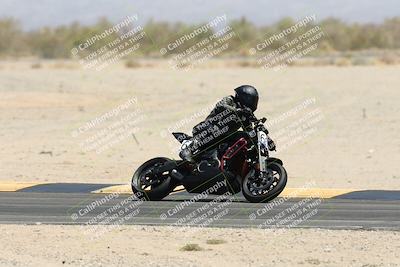 media/Apr-26-2025-BRL Bagger Racing League (Sat) [[9e270f465f]]/6-Liquid and Air Cooled Twins Race/